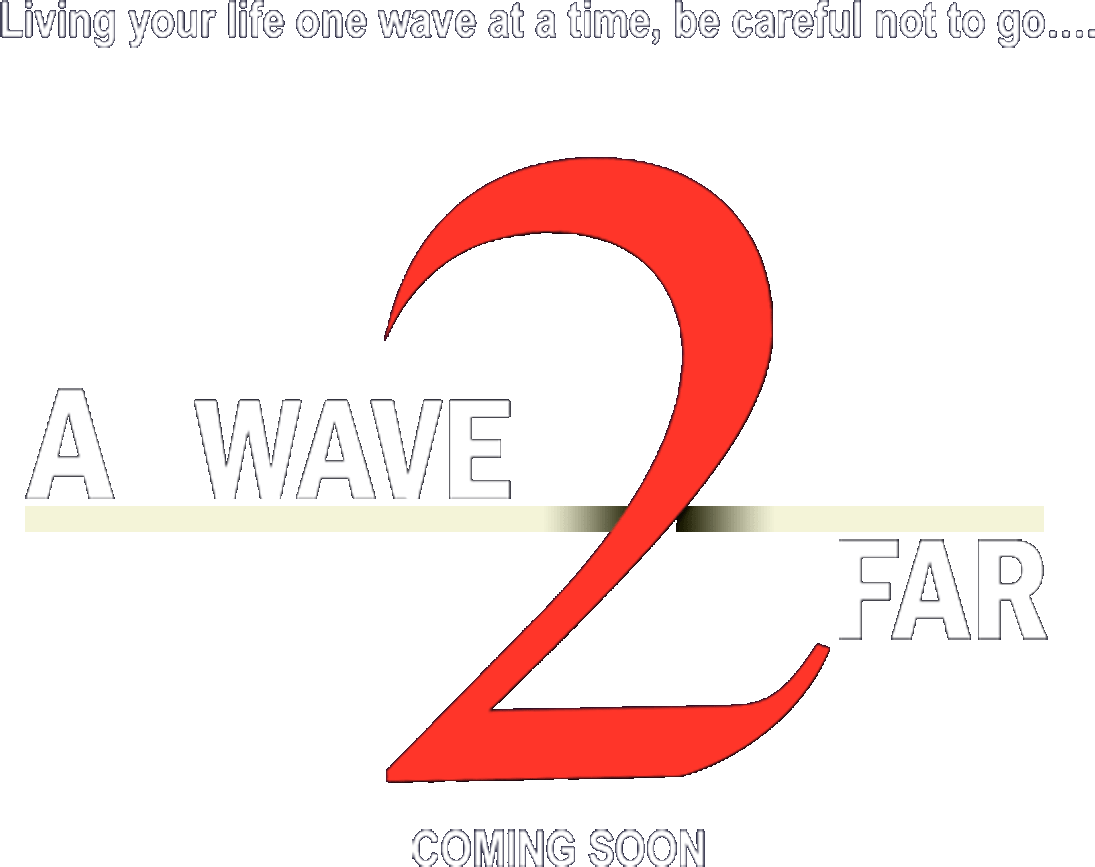 Coming soon.